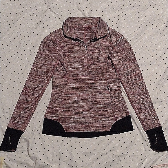 Lululemon Athletic 💕 - Picture 2 of 6